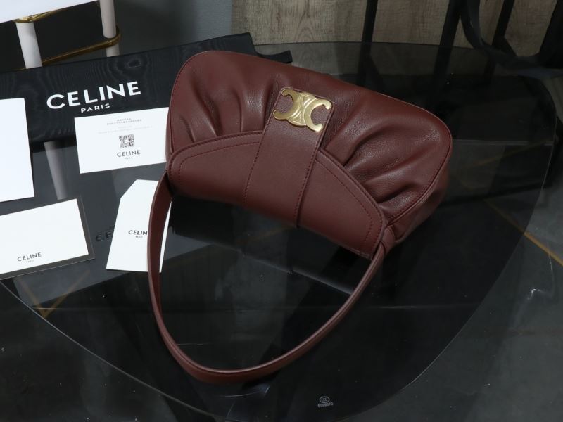 Celine Satchel Bags